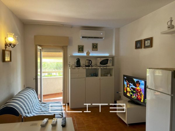 appartamento in vendita a Porto Recanati