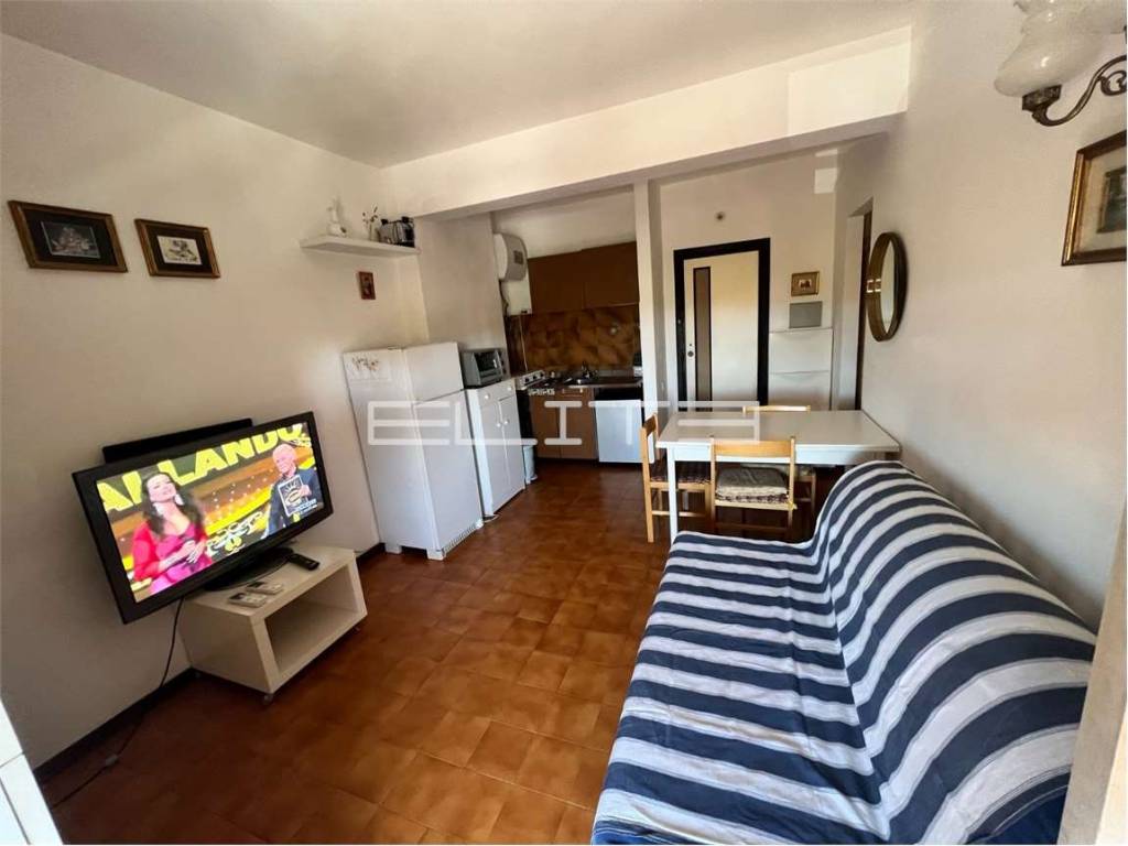 appartamento in vendita a Porto Recanati