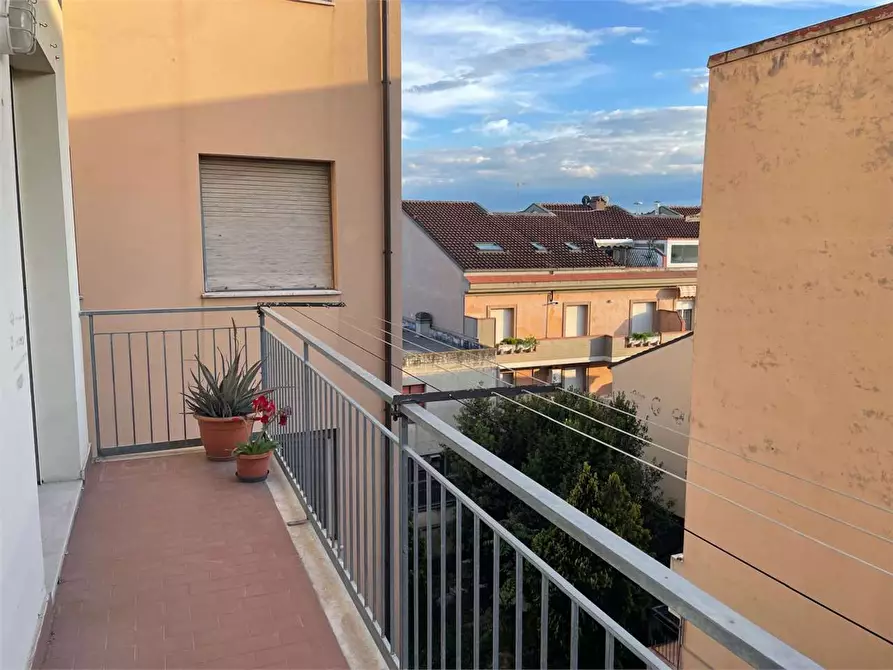 appartamento in vendita a Porto Recanati