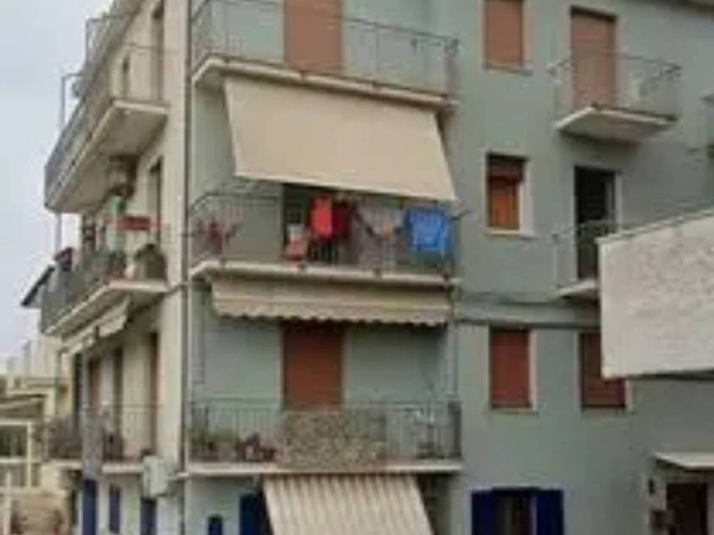 appartamento in vendita a Porto Recanati