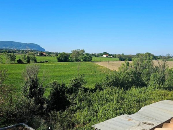 appartamento in vendita a Porto Recanati