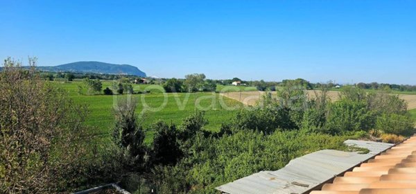 appartamento in vendita a Porto Recanati