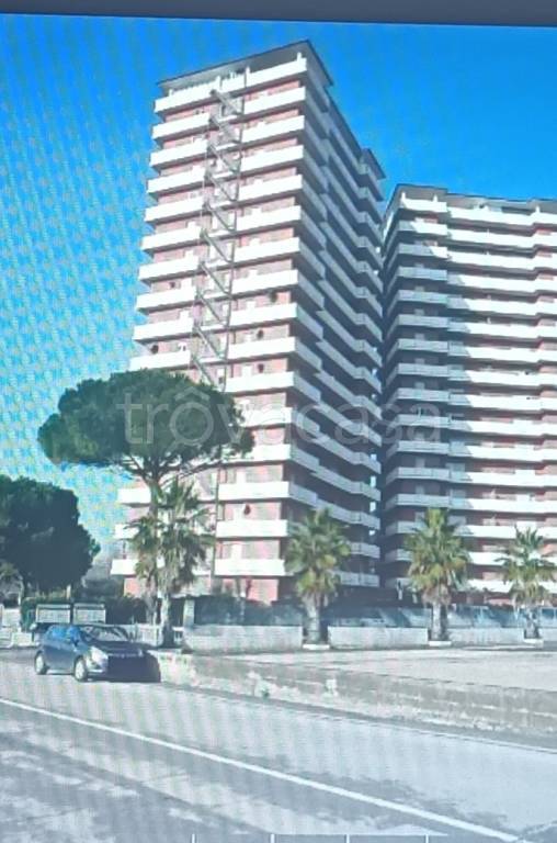appartamento in vendita a Porto Recanati