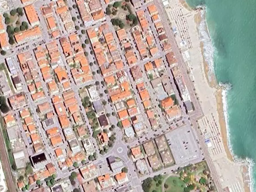 appartamento in vendita a Porto Recanati