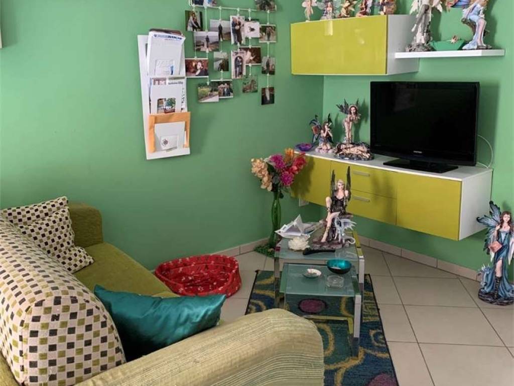 appartamento in vendita a Porto Recanati
