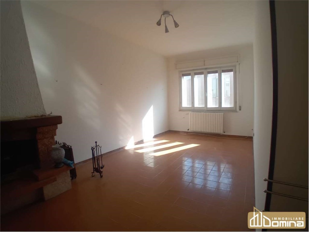 appartamento in vendita a Porto Recanati