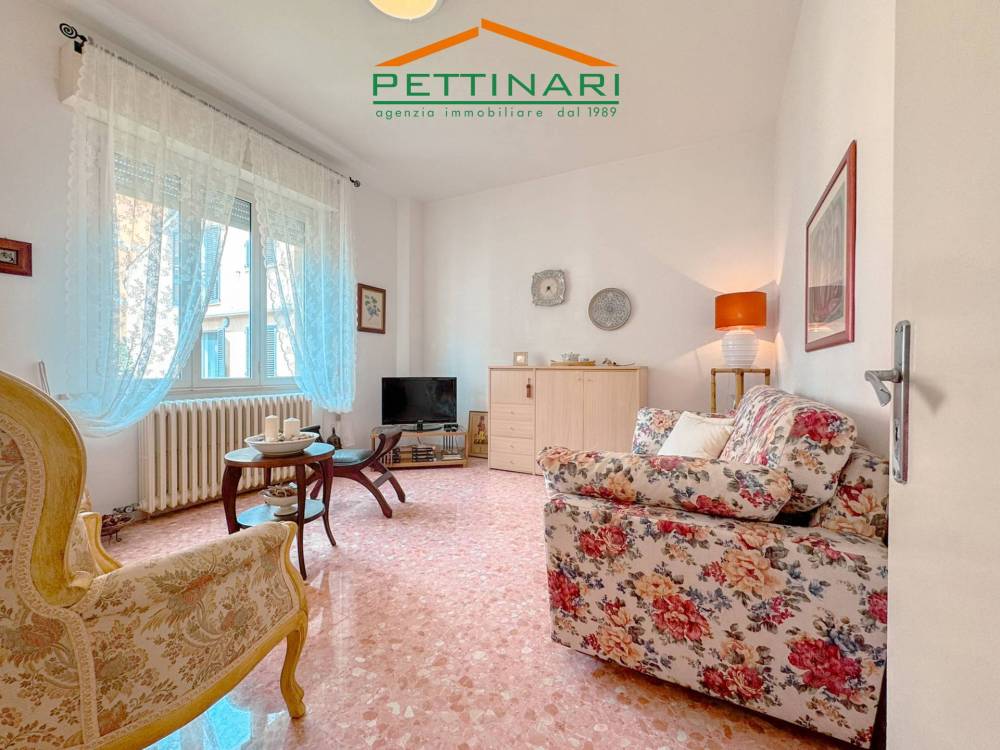 appartamento in vendita a Porto Recanati