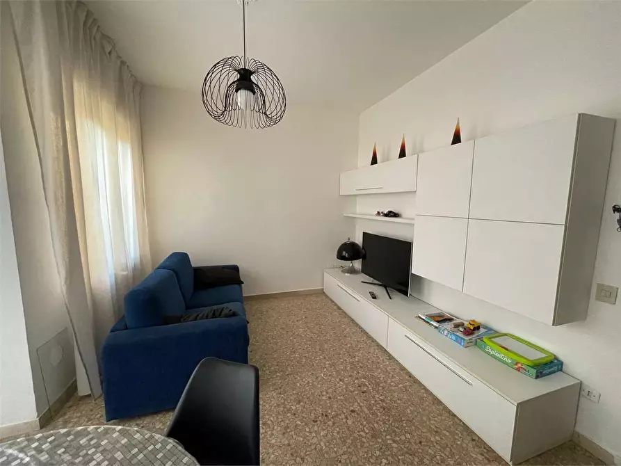 appartamento in vendita a Porto Recanati