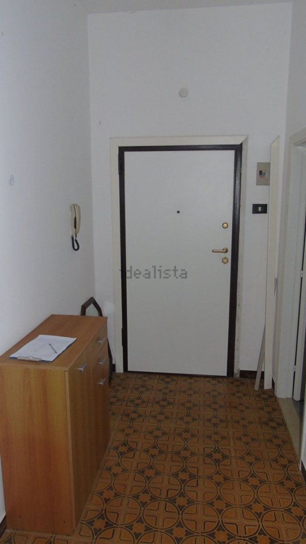 appartamento in vendita a Porto Recanati