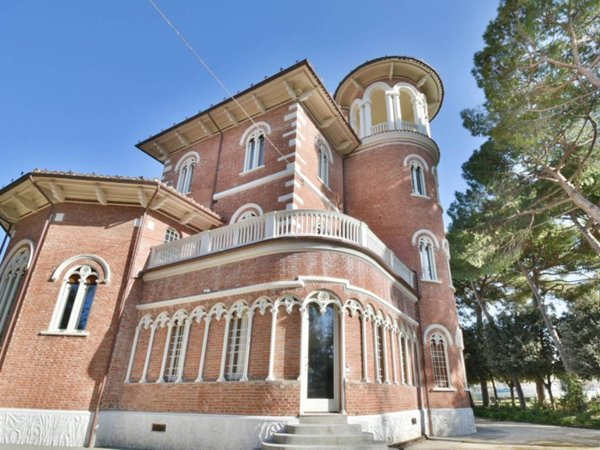 appartamento in vendita a Porto Recanati