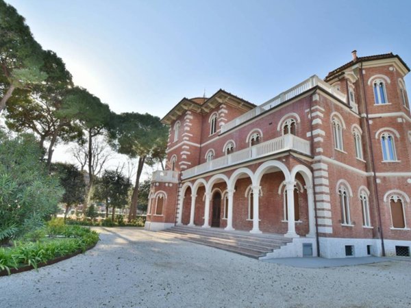 appartamento in vendita a Porto Recanati