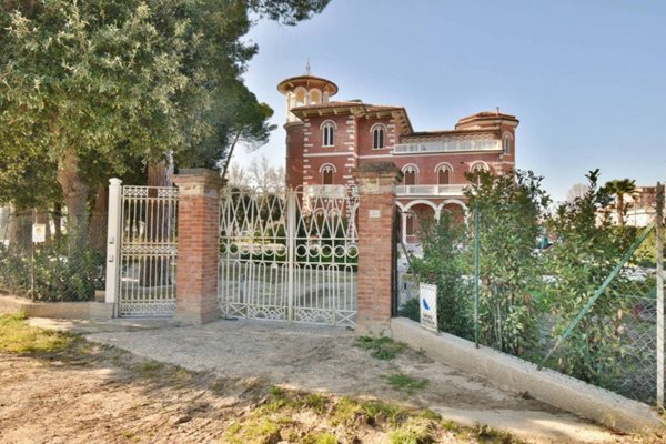 appartamento in vendita a Porto Recanati