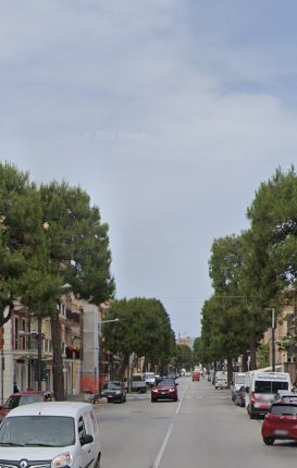 ufficio in vendita a Porto Recanati