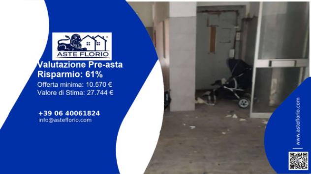 appartamento in vendita a Porto Recanati
