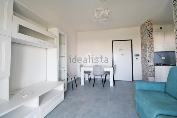 appartamento in vendita a Porto Recanati