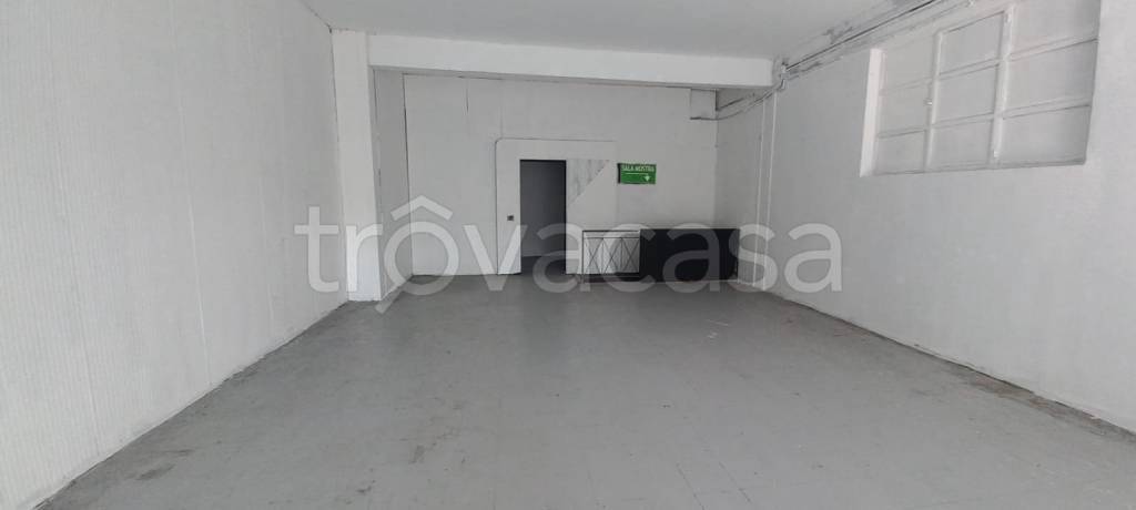 negozio in vendita a Porto Recanati