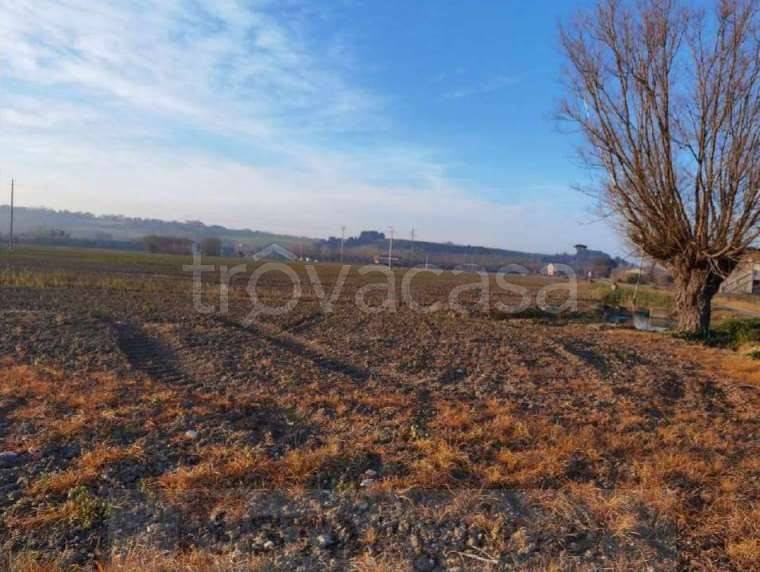 appartamento in vendita a Porto Recanati