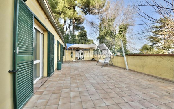 appartamento in vendita a Porto Recanati