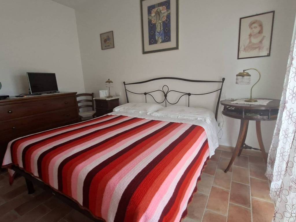 appartamento in vendita a Porto Recanati