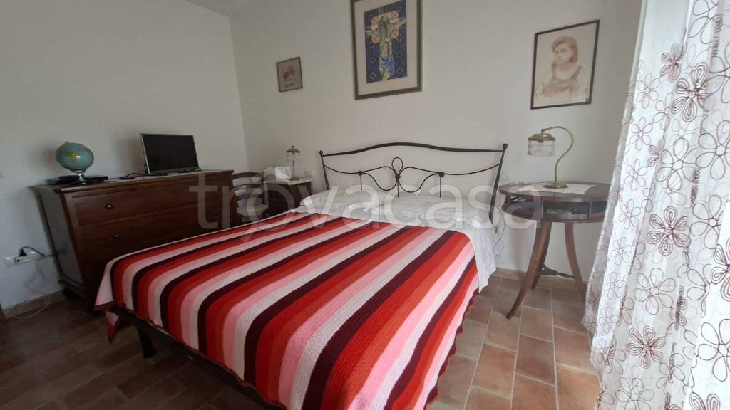 appartamento in vendita a Porto Recanati