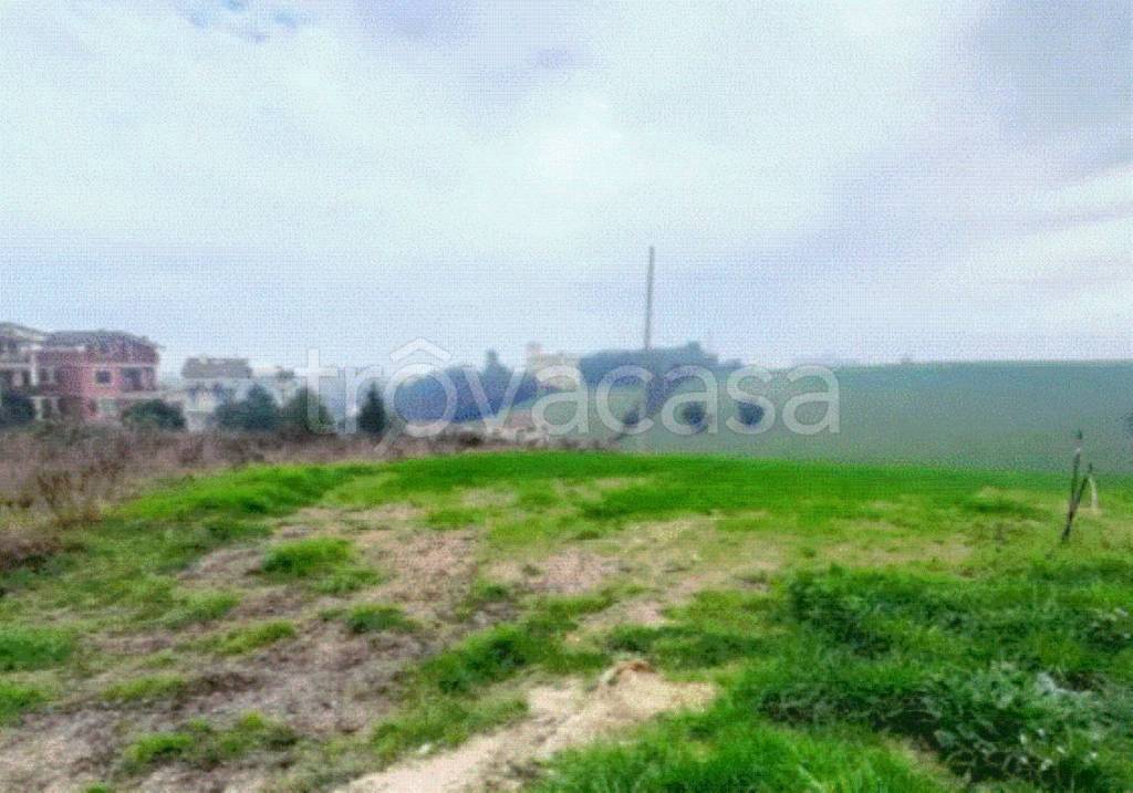 ufficio in vendita a Porto Recanati