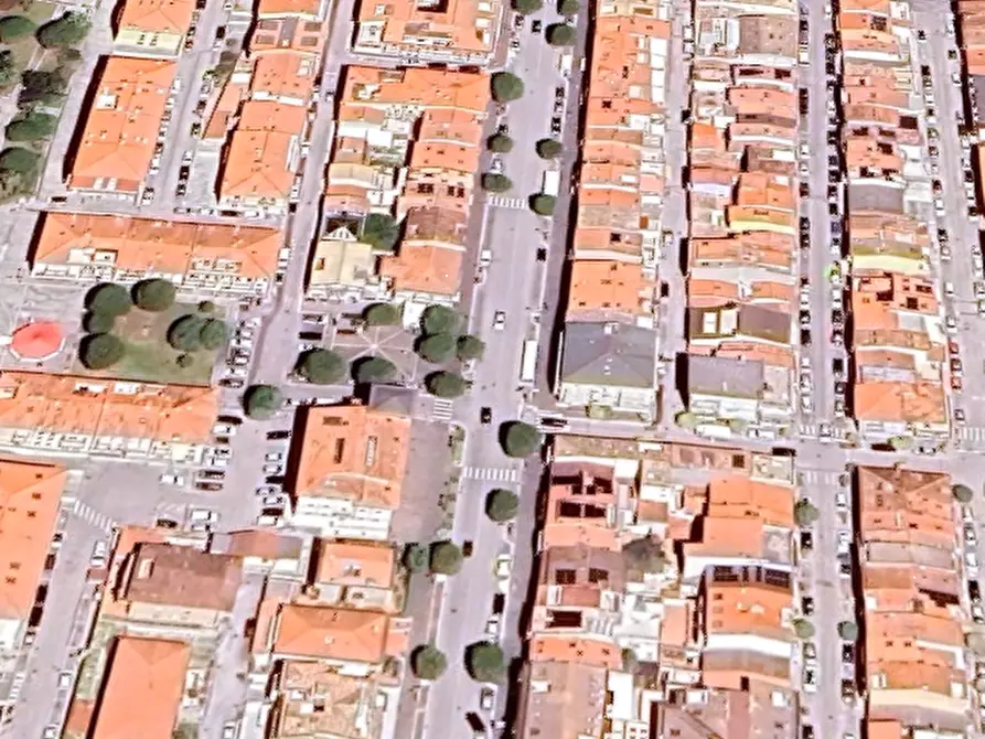 negozio in vendita a Porto Recanati