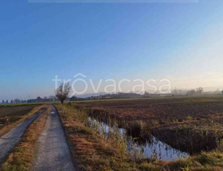 appartamento in vendita a Porto Recanati