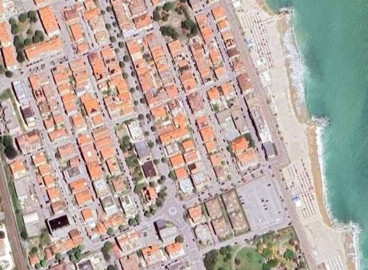 appartamento in vendita a Porto Recanati