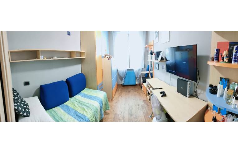 appartamento in vendita a Porto Recanati