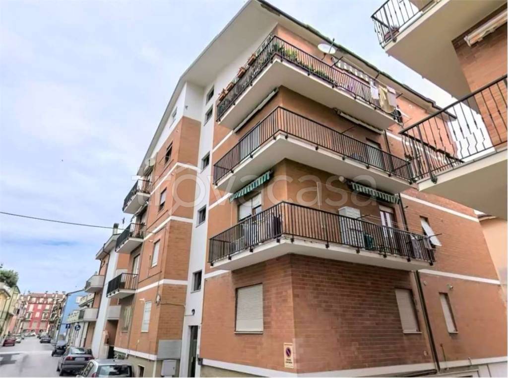 appartamento in vendita a Porto Recanati
