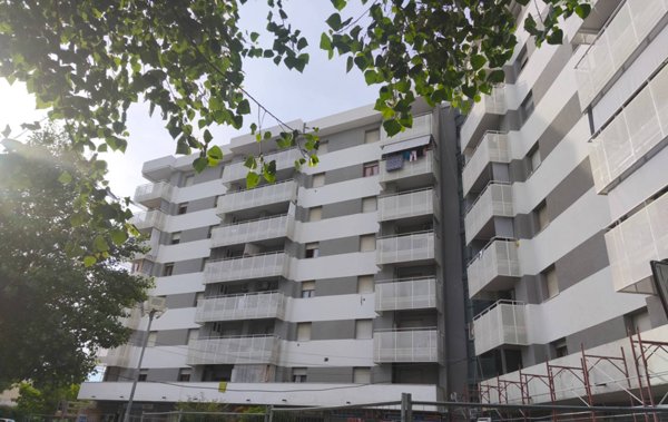 appartamento in vendita a Porto Recanati