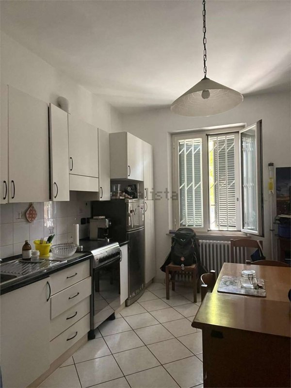 appartamento in vendita a Porto Recanati