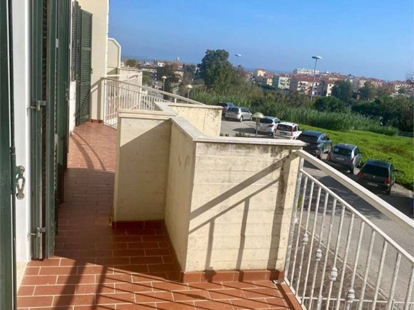 appartamento in vendita a Porto Recanati