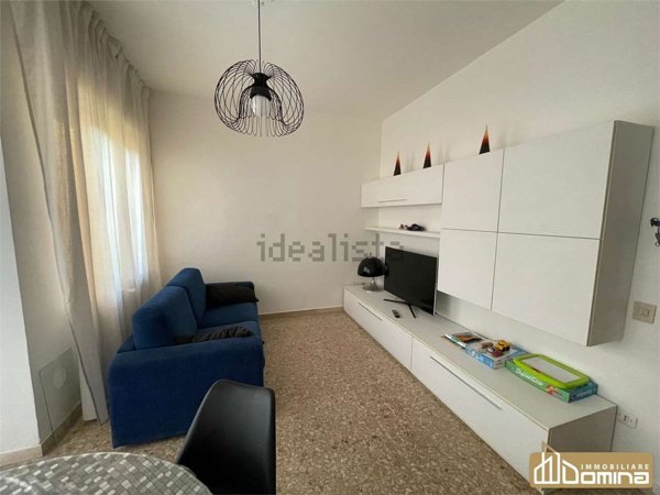 appartamento in vendita a Porto Recanati