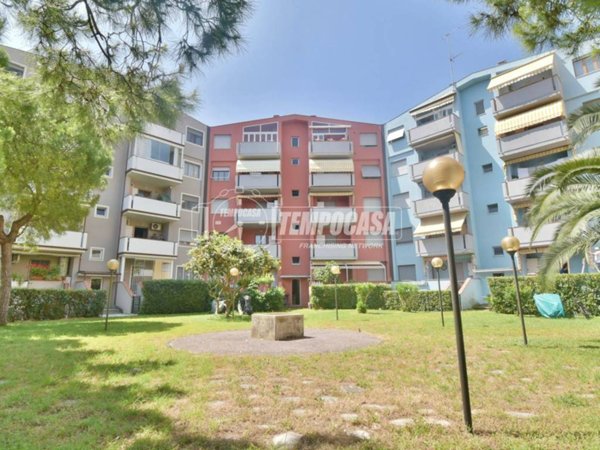 appartamento in vendita a Porto Recanati