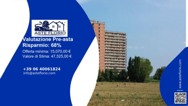 appartamento in vendita a Porto Recanati