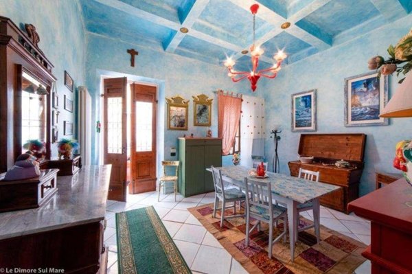 casa indipendente in vendita a Porto Recanati