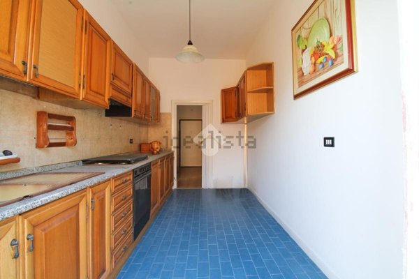 appartamento in vendita a Porto Recanati