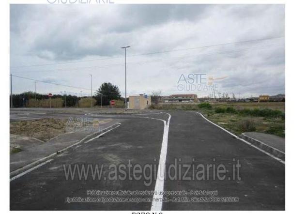 terreno agricolo in vendita a Porto Recanati