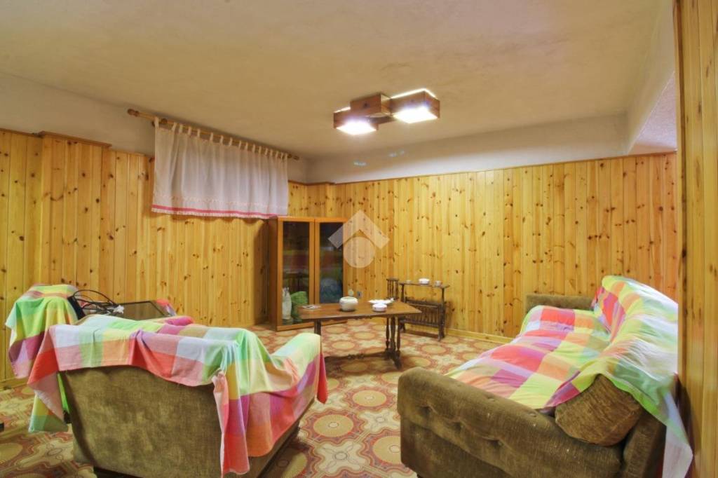 appartamento in vendita a Porto Recanati