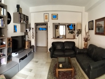 appartamento in vendita a Porto Recanati