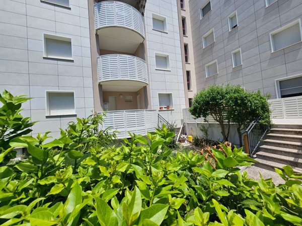 appartamento in vendita a Porto Recanati