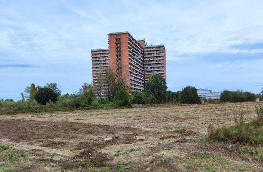 appartamento in vendita a Porto Recanati