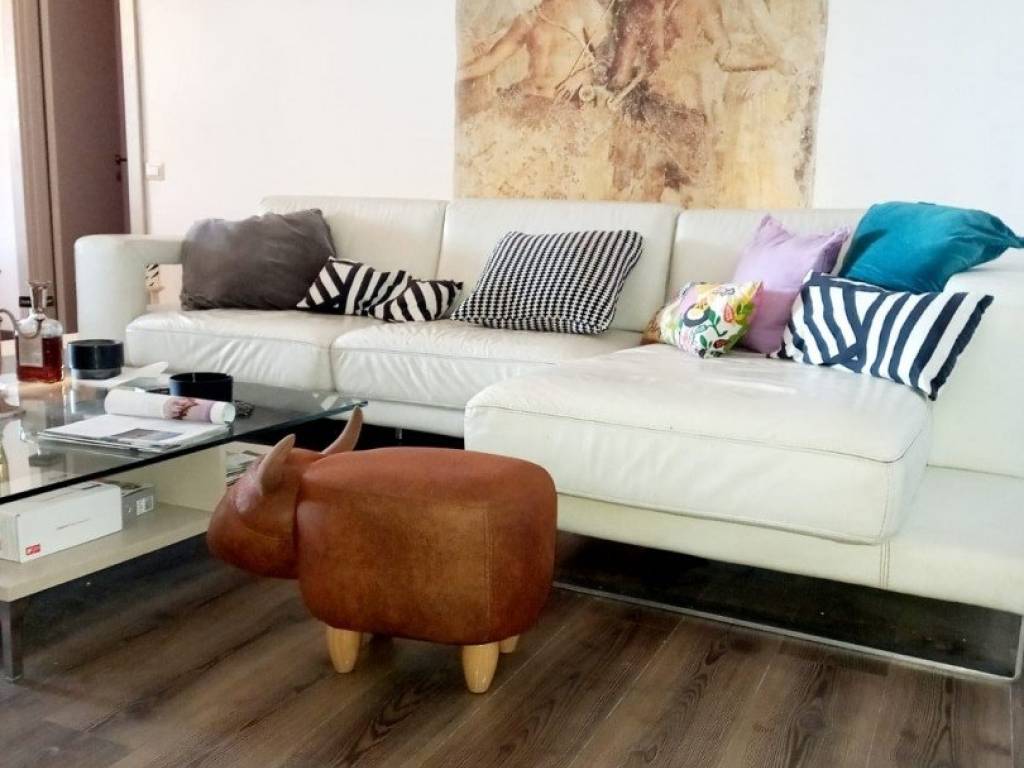 appartamento in vendita a Porto Recanati