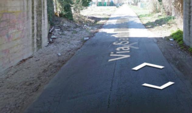 appartamento in vendita a Porto Recanati