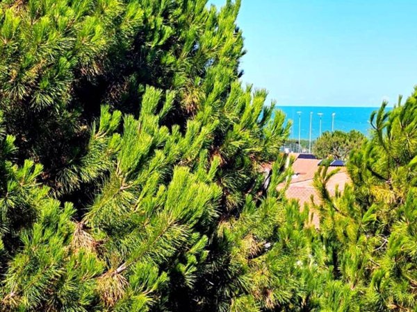 appartamento in vendita a Porto Recanati