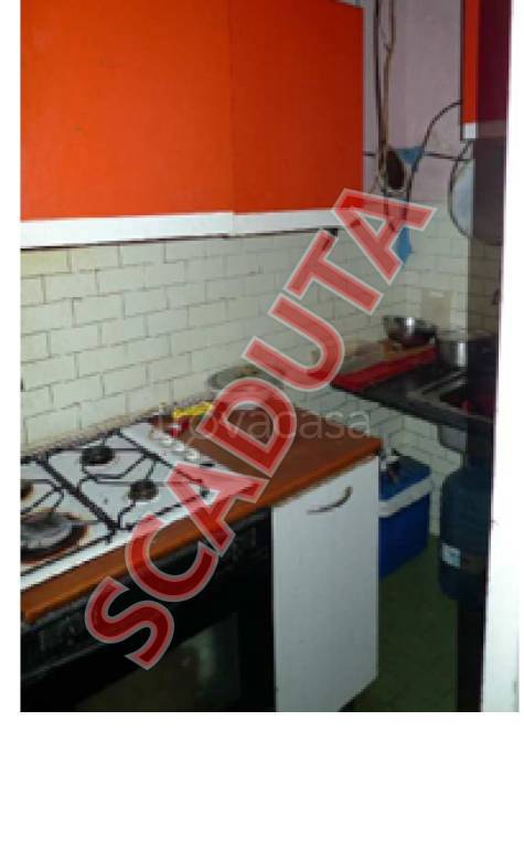 appartamento in vendita a Porto Recanati