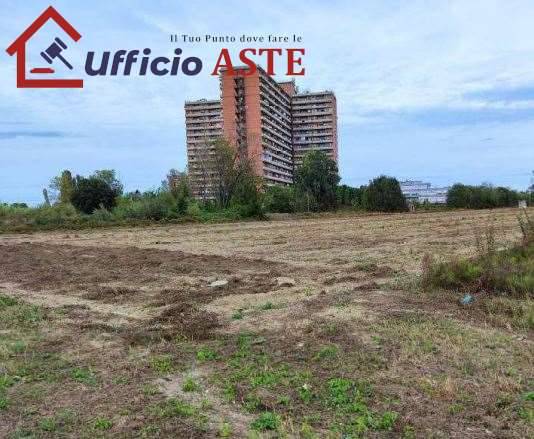 appartamento in vendita a Porto Recanati