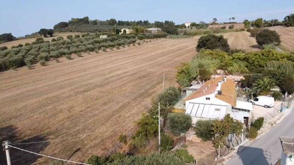 appartamento in vendita a Porto Recanati