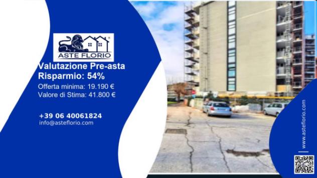 appartamento in vendita a Porto Recanati
